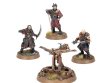 Corsairs of Umbar Ballista (предзаказ 2025, GW Direct)