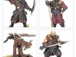 Corsairs of Umbar Ballista (предзаказ 2025, GW Direct)