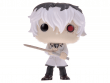 Фигурка Funko POP! Animation. Tokyo Ghoul re: Haise Sasake