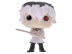 Фигурка Funko POP! Animation. Tokyo Ghoul re: Haise Sasake