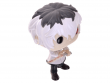 Фигурка Funko POP! Animation. Tokyo Ghoul re: Haise Sasake