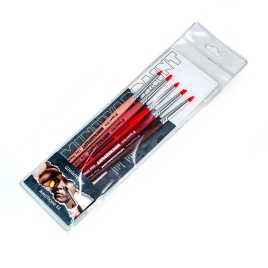 Набор шейперов MiniWarPaint размер M жесткие