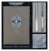 Ragnar Blackmane Limited Edition
