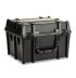 Citadel Battle Figure Case