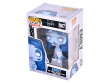 Фигурка Funko POP! Movies. Tim Burton's Corpse Bride: Emily