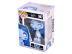 Фигурка Funko POP! Movies. Tim Burton&#039;s Corpse Bride: Emily