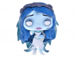 Фигурка Funko POP! Movies. Tim Burton's Corpse Bride: Emily