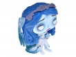 Фигурка Funko POP! Movies. Tim Burton's Corpse Bride: Emily