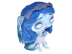 Фигурка Funko POP! Movies. Tim Burton&#039;s Corpse Bride: Emily