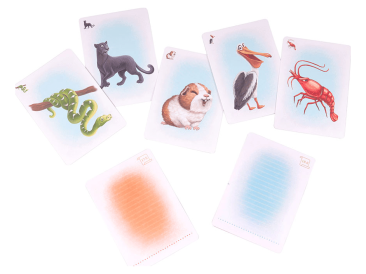 Живые Истории: Навстречу новым приключениям!