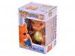 Фигурка Funko POP! Games. Pokemon: Charizard