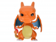 Фигурка Funko POP! Games. Pokemon: Charizard