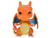 Фигурка Funko POP! Games. Pokemon: Charizard