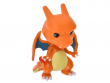 Фигурка Funko POP! Games. Pokemon: Charizard