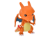 Фигурка Funko POP! Games. Pokemon: Charizard