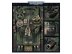 Rogal Dorn Battle Tank