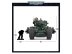 Rogal Dorn Battle Tank