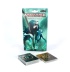 Warhammer Underworlds: Essential Cards (RUS)