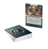 Warhammer Underworlds: Essential Cards (RUS)