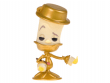 Фигурка Funko POP! Animation. Beauty and the Beast: Lumiere