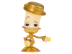 Фигурка Funko POP! Animation. Beauty and the Beast: Lumiere