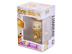 Фигурка Funko POP! Animation. Beauty and the Beast: Lumiere