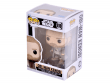 Фигурка Funko POP! Star Wars: Obi-Wan Kenobi