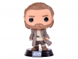 Фигурка Funko POP! Star Wars: Obi-Wan Kenobi