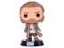Фигурка Funko POP! Star Wars: Obi-Wan Kenobi