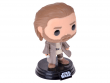 Фигурка Funko POP! Star Wars: Obi-Wan Kenobi