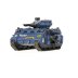 Predator Annihilator / Destructor (Space Marines, Warhammer 40k)