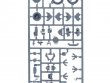 Predator Annihilator / Destructor (Space Marines, Warhammer 40k)