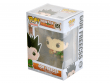 Фигурка Funko POP! Animation. Hunter X Hunter: Gon Freecss