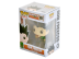 Фигурка Funko POP! Animation. Hunter X Hunter: Gon Freecss