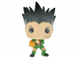 Фигурка Funko POP! Animation. Hunter X Hunter: Gon Freecss