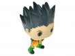 Фигурка Funko POP! Animation. Hunter X Hunter: Gon Freecss