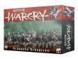 Warcry: Slaanesh Sybarites