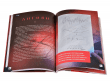 Книга-игра "Escape Quest: Тайны Марса"