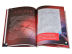 Книга-игра &quot;Escape Quest: Тайны Марса&quot;