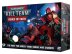 Kill Team: Ashes of Faith (предзаказ 2023)