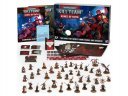 Kill Team: Ashes of Faith (предзаказ 2023)