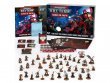 Kill Team: Ashes of Faith (предзаказ 2023)