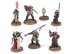 Kill Team: Ashes of Faith (предзаказ 2023)