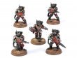 Kill Team: Ashes of Faith (предзаказ 2023)