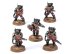 Kill Team: Ashes of Faith (предзаказ 2023)