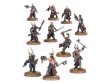 Kill Team: Ashes of Faith (предзаказ 2023)