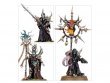 Kill Team: Ashes of Faith (предзаказ 2023)