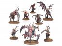Kill Team: Ashes of Faith (предзаказ 2023)