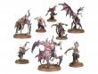 Kill Team: Ashes of Faith (предзаказ 2023)