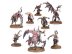Kill Team: Ashes of Faith (предзаказ 2023)